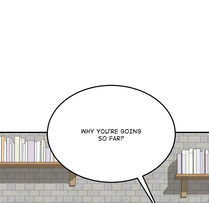 Chapter 1, page 84