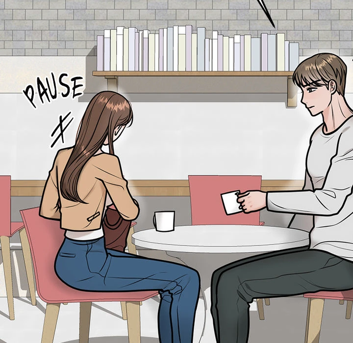 Chapter 1, page 85