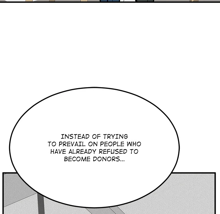 Chapter 1, page 86