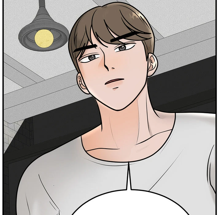 Chapter 1, page 87