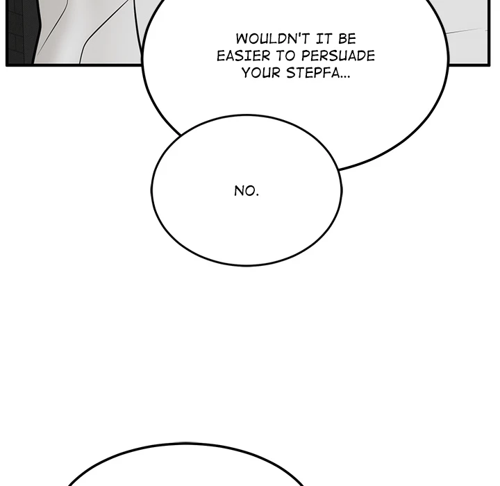 Chapter 1, page 88