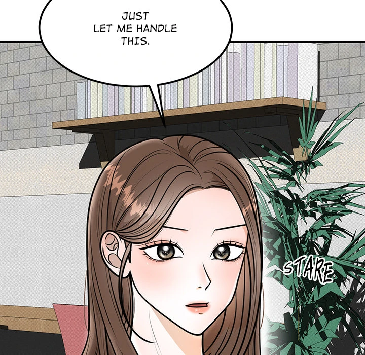 Chapter 1, page 89