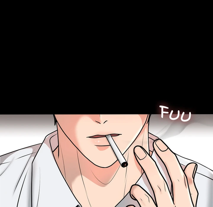 Chapter 1, page 9