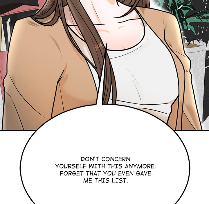 Chapter 1, page 90