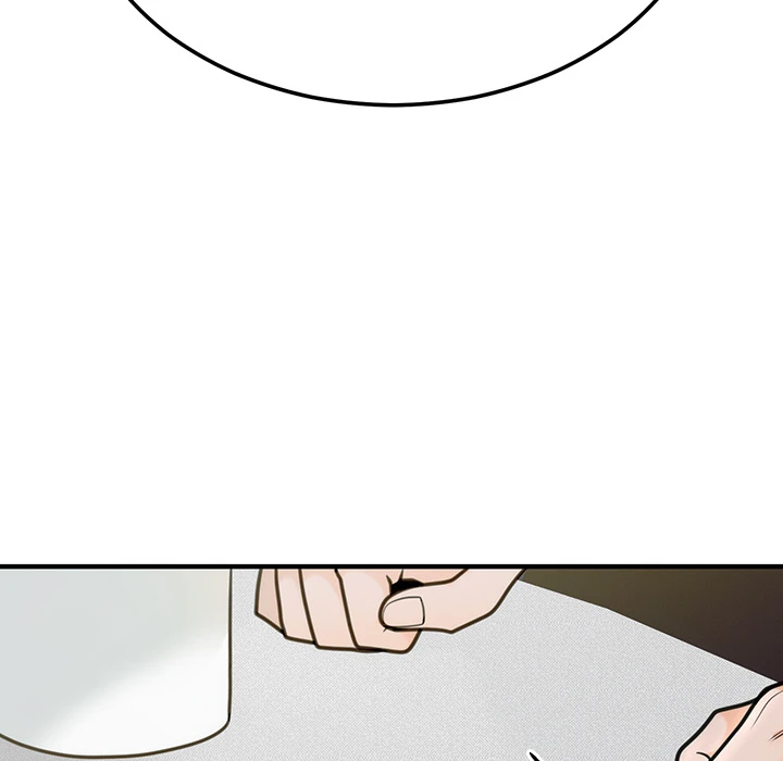 Chapter 1, page 91