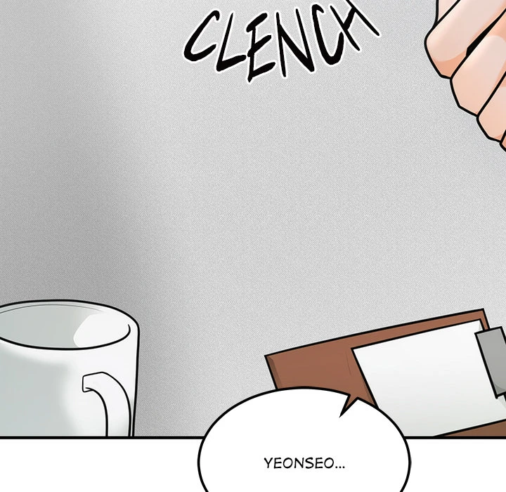 Chapter 1, page 92