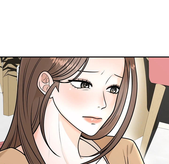 Chapter 1, page 94