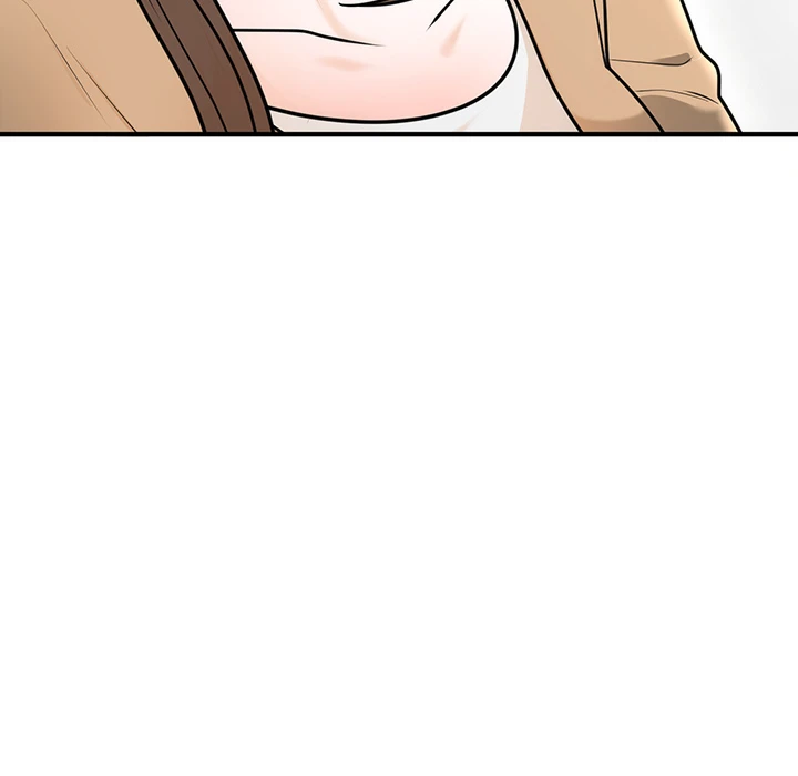 Chapter 1, page 95