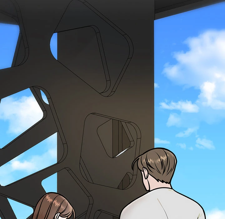 Chapter 1, page 97