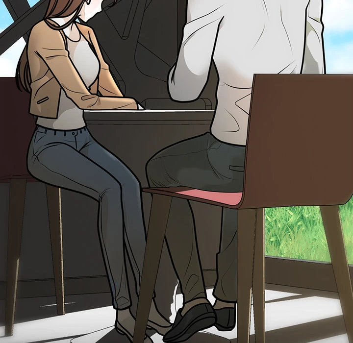 Chapter 1, page 98