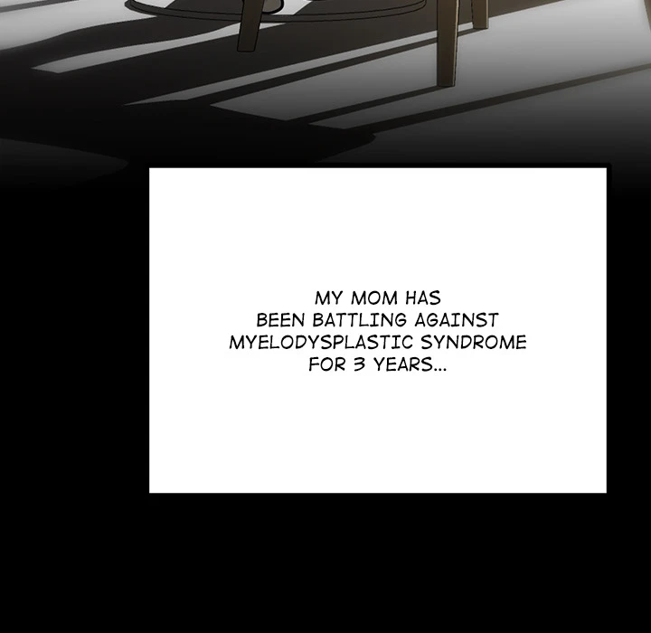 Chapter 1, page 99