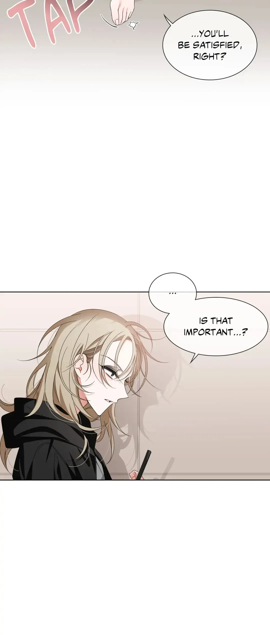 Chapter 3, page 11