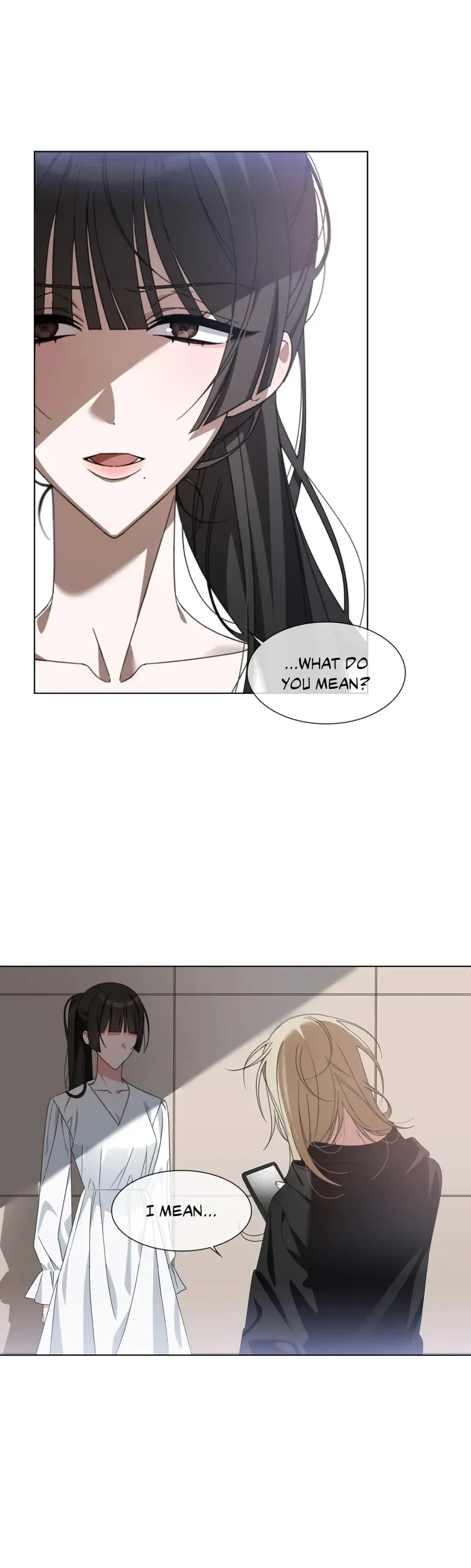 Chapter 3, page 12