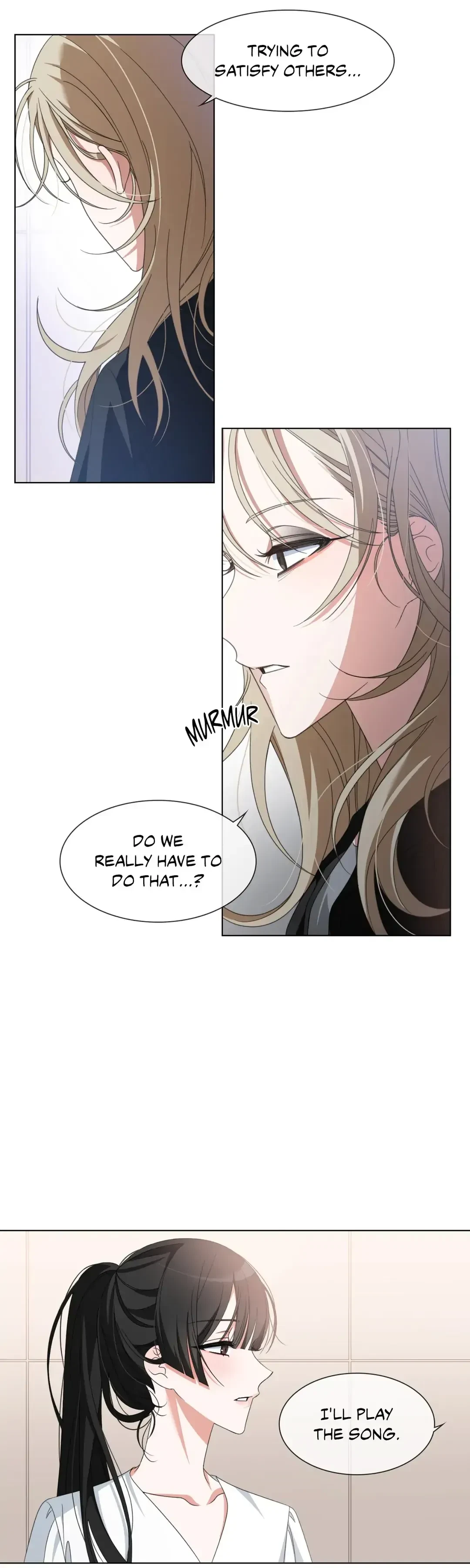 Chapter 3, page 13