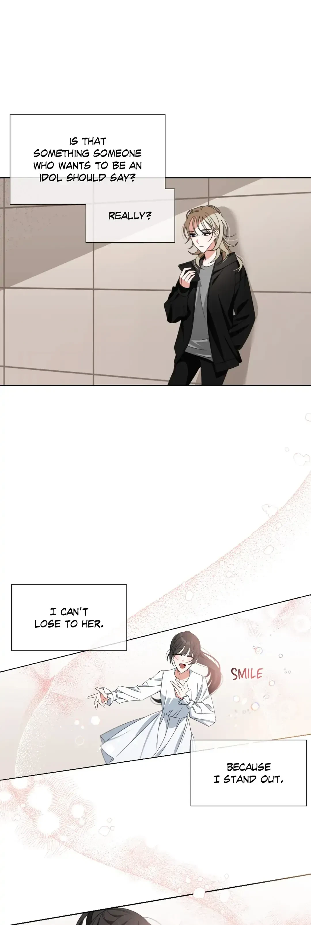 Chapter 3, page 16