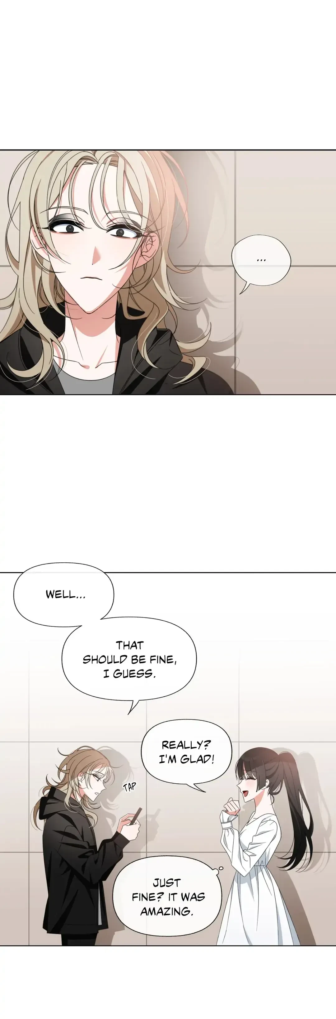 Chapter 3, page 20