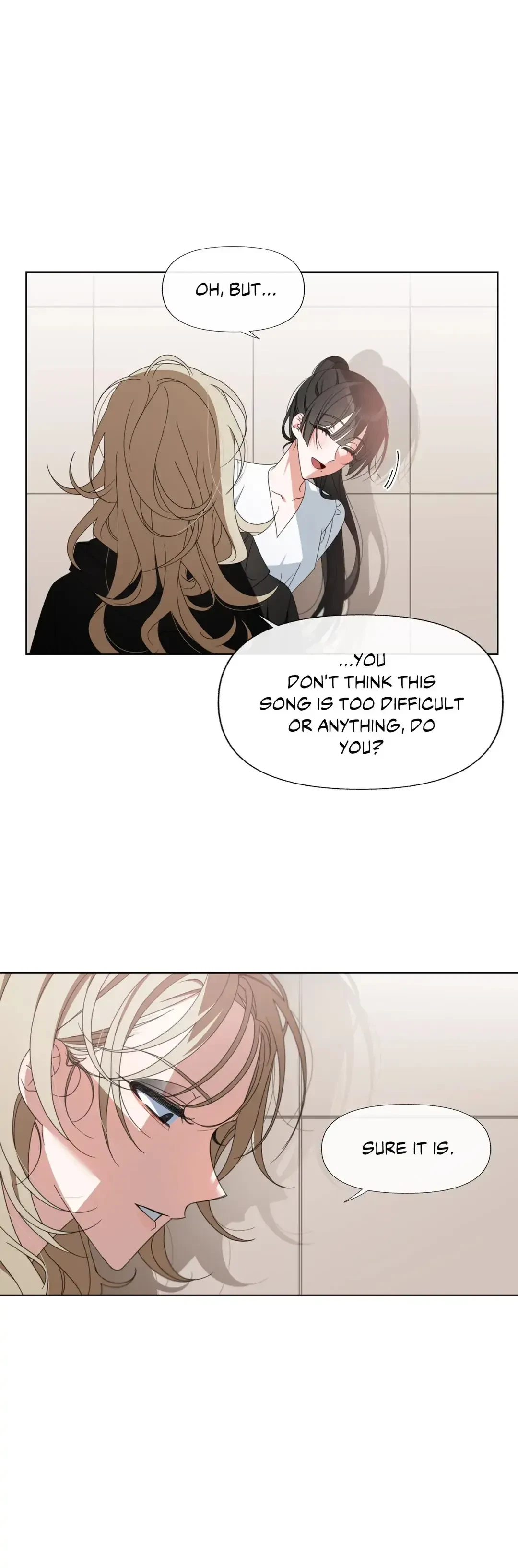 Chapter 3, page 21
