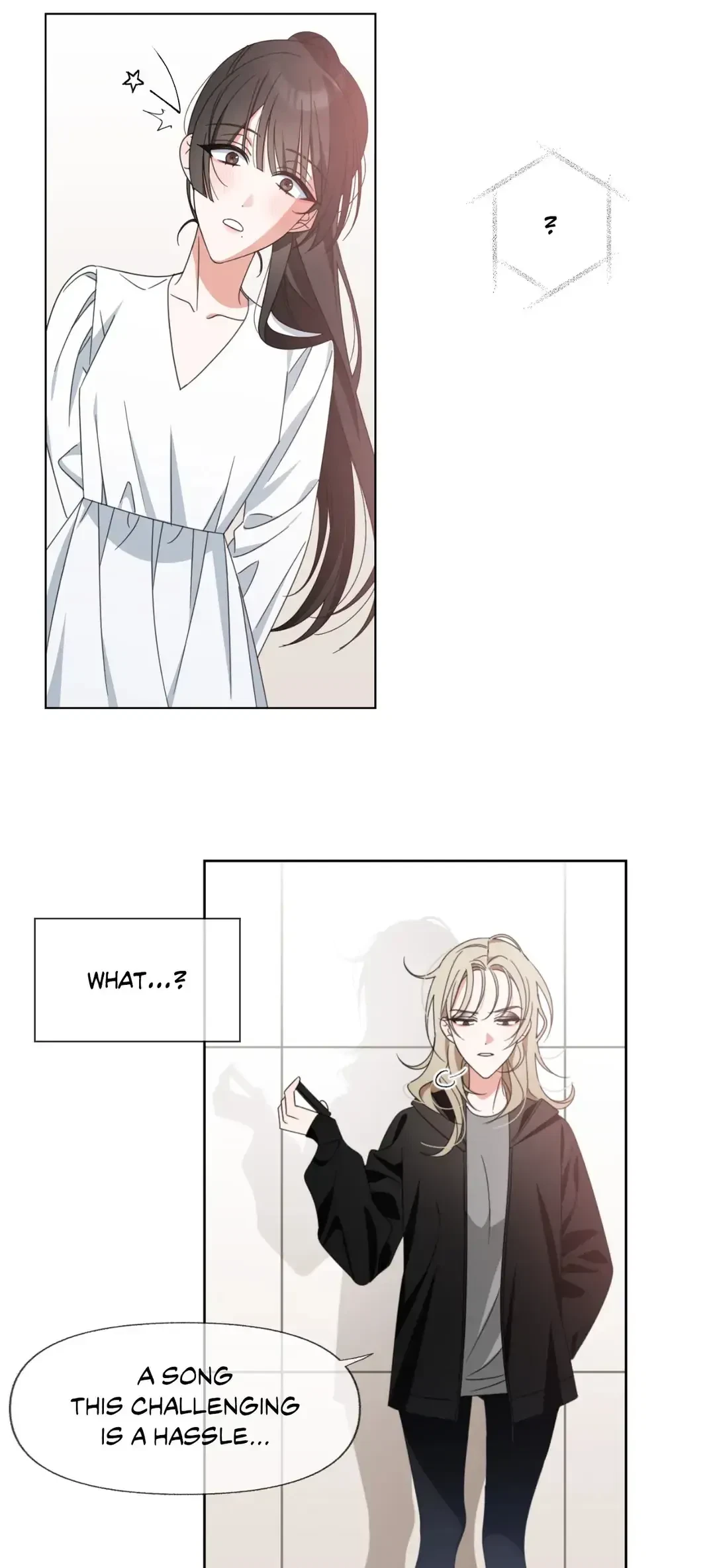 Chapter 3, page 22