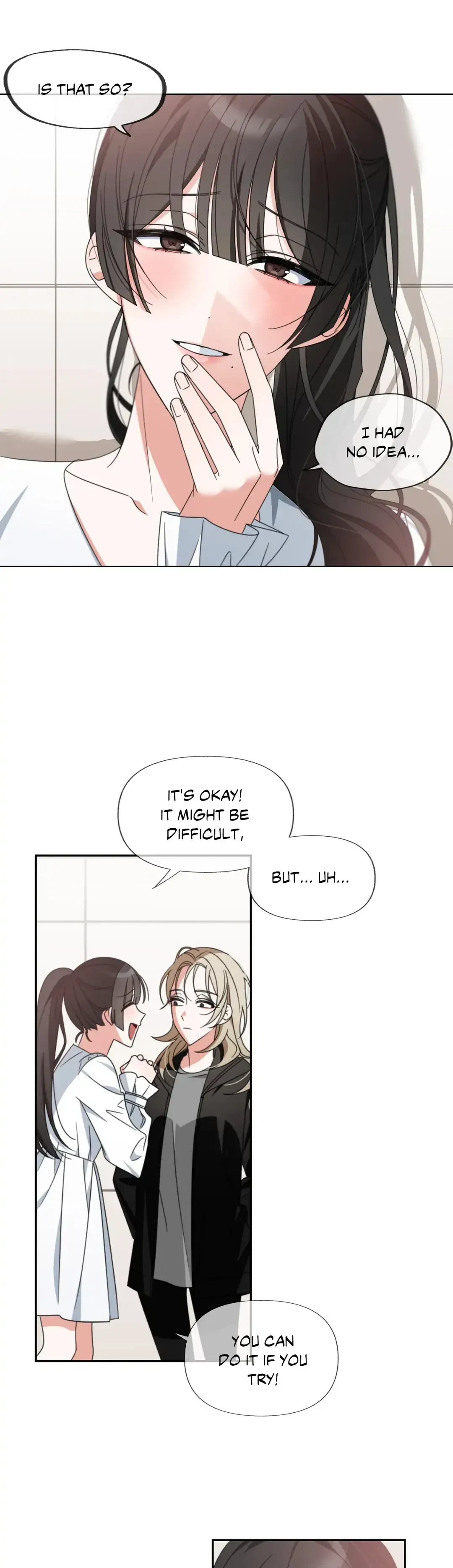 Chapter 3, page 24