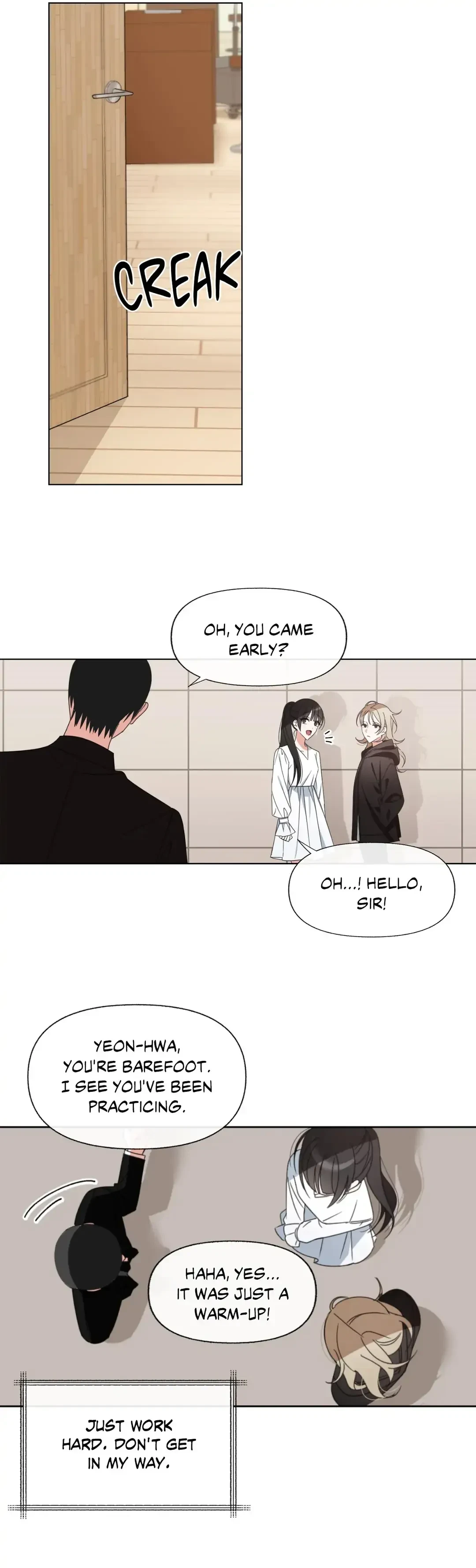 Chapter 3, page 26