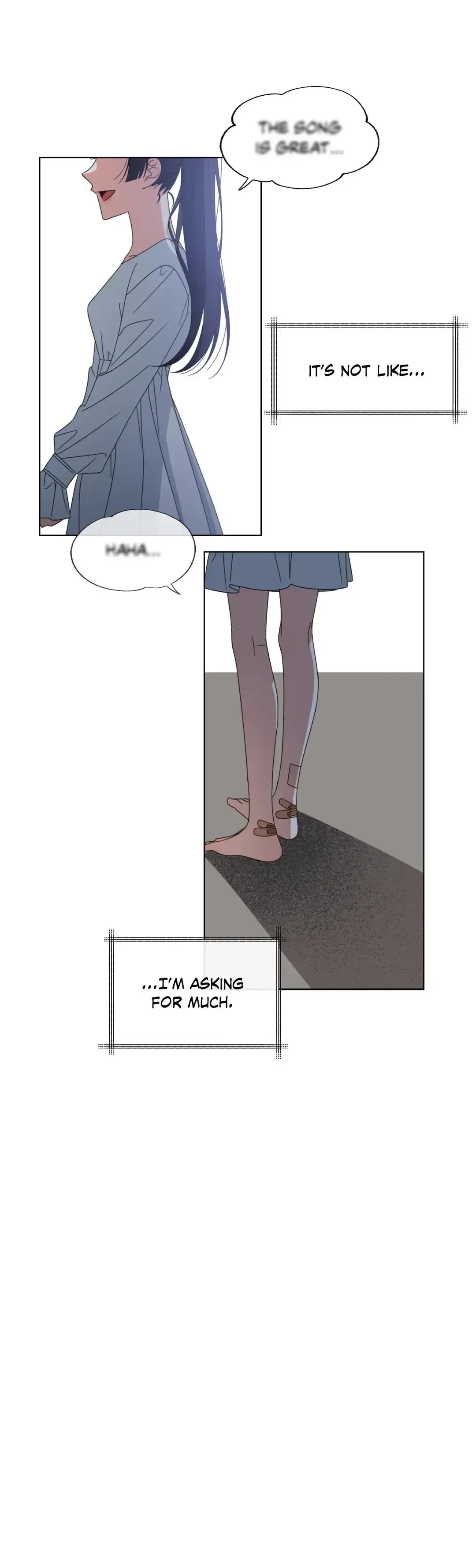 Chapter 3, page 27