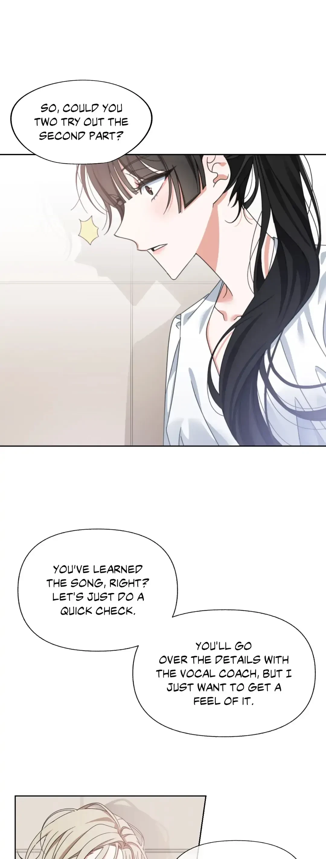 Chapter 3, page 28