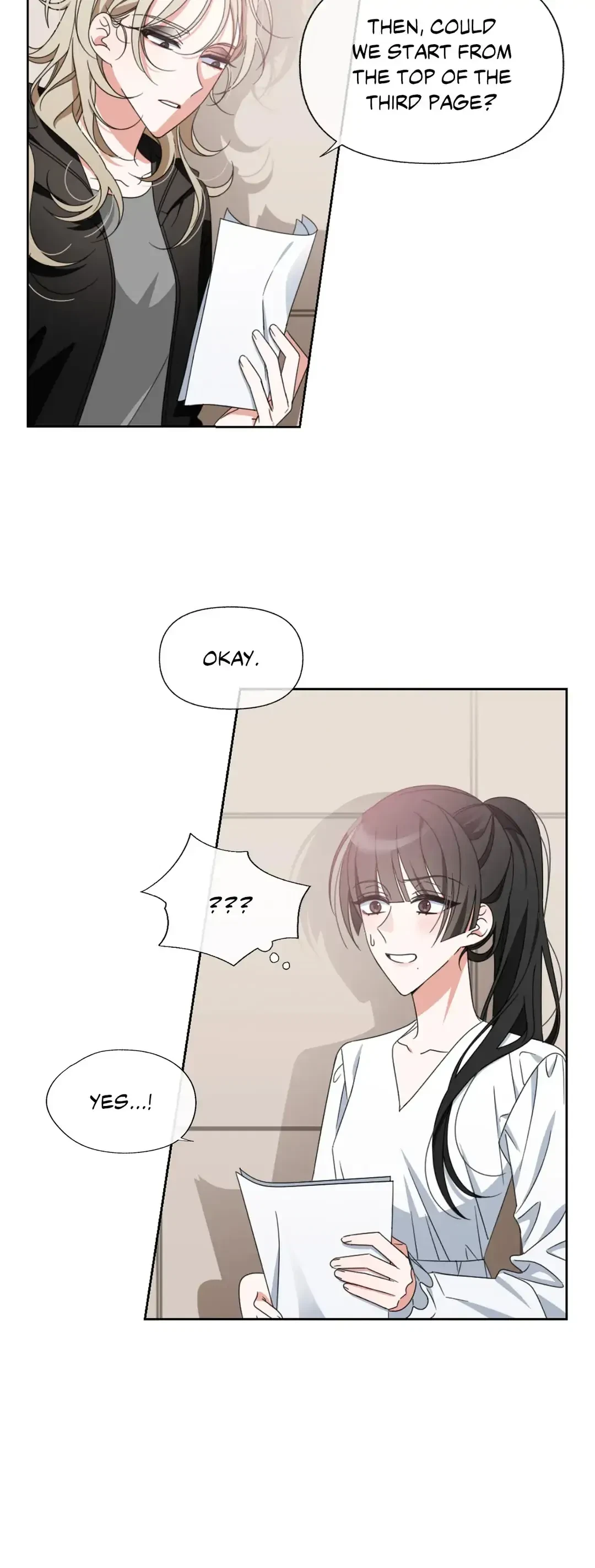 Chapter 3, page 29