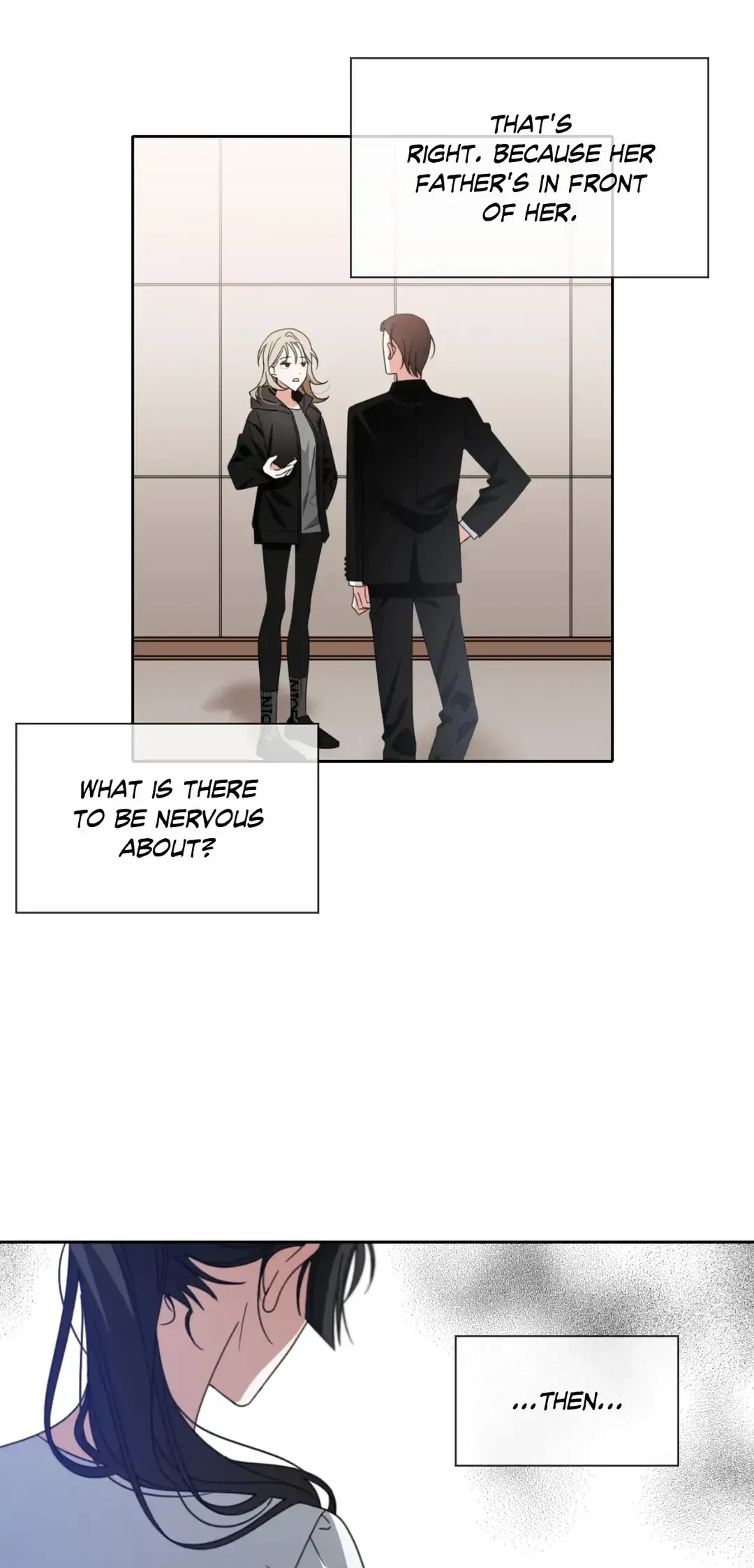 Chapter 3, page 34