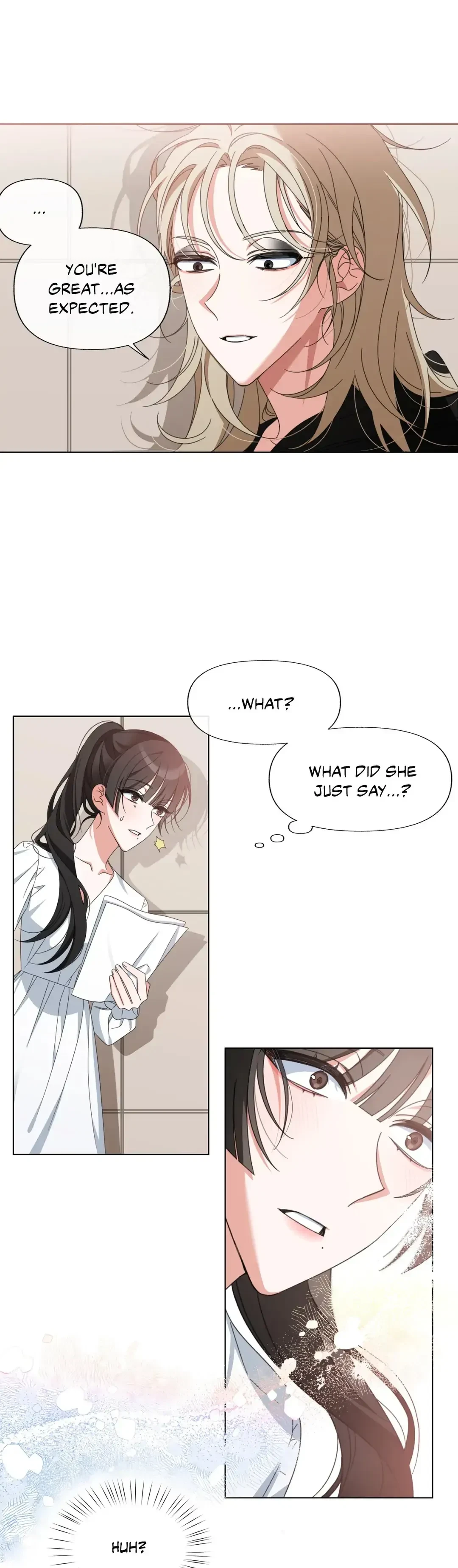 Chapter 3, page 38
