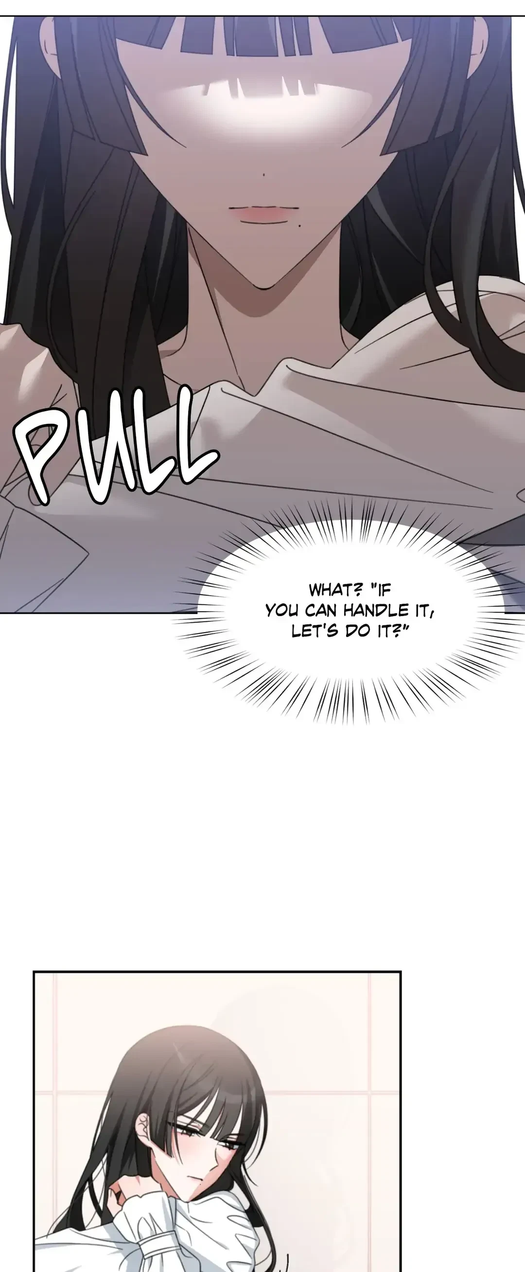 Chapter 3, page 6