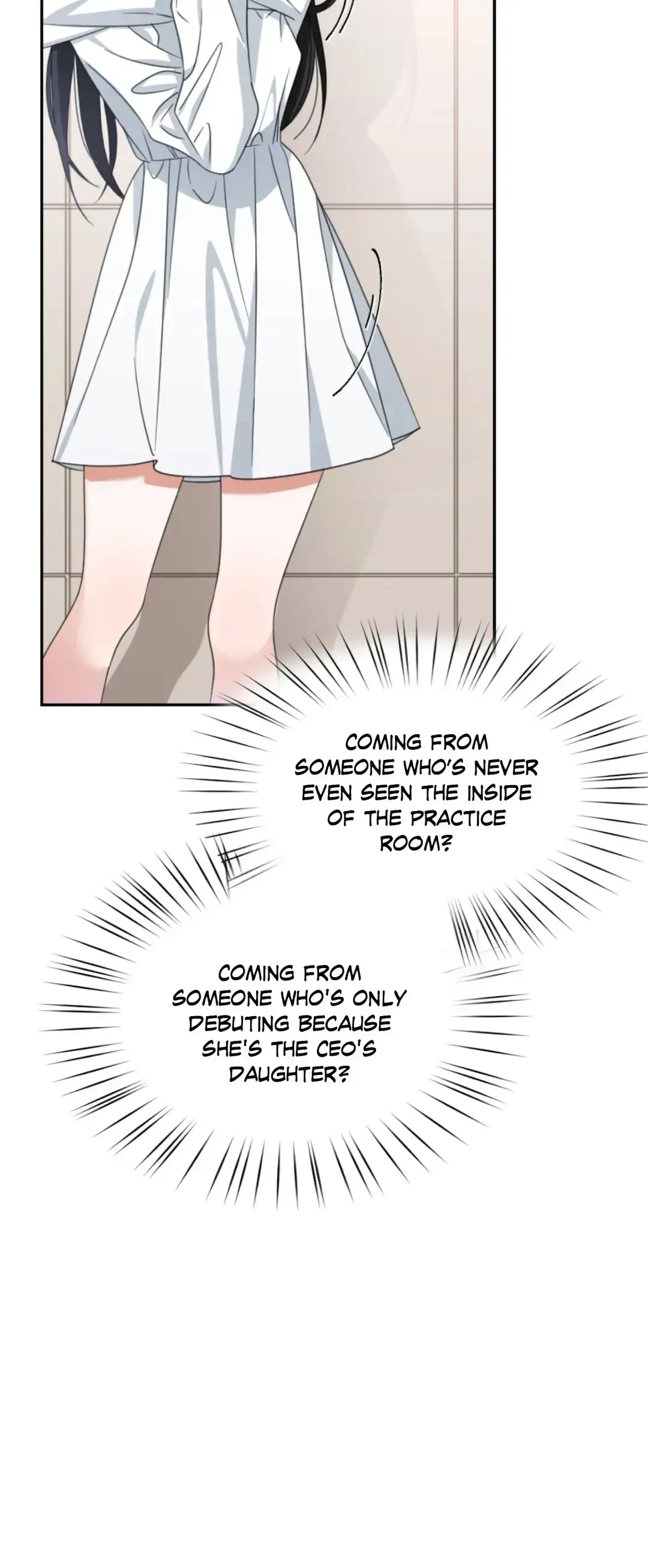 Chapter 3, page 7