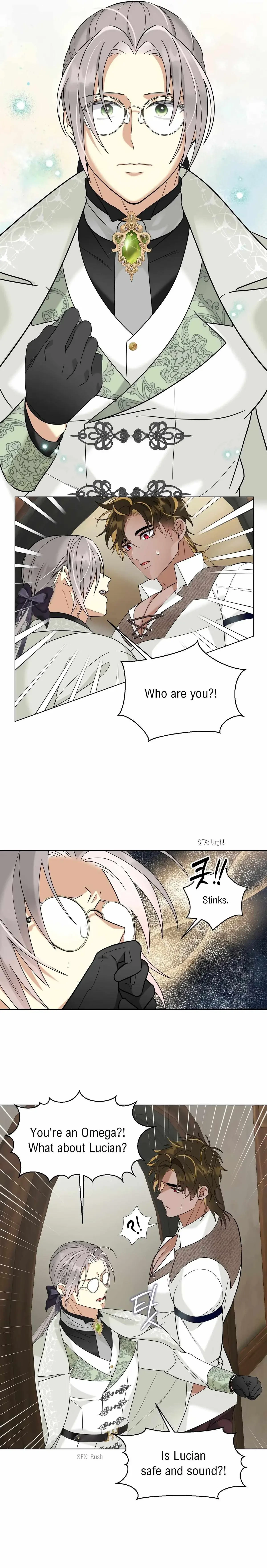 Chapter 17, page 10