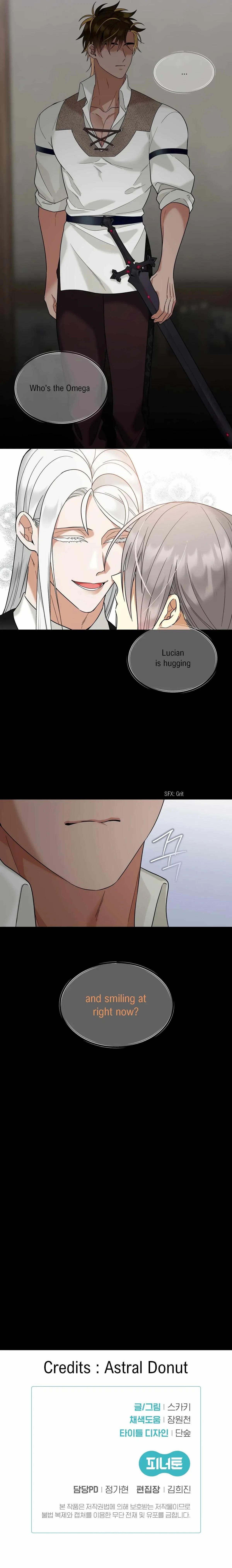 Chapter 17, page 12