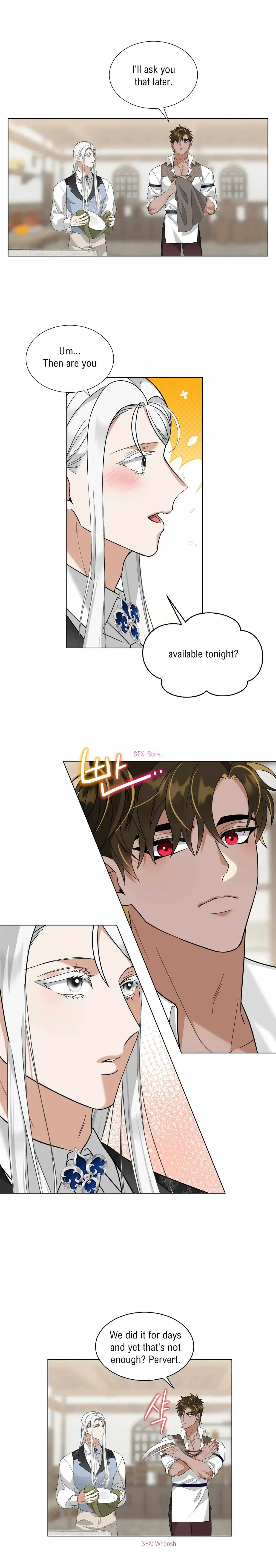 Chapter 17, page 6