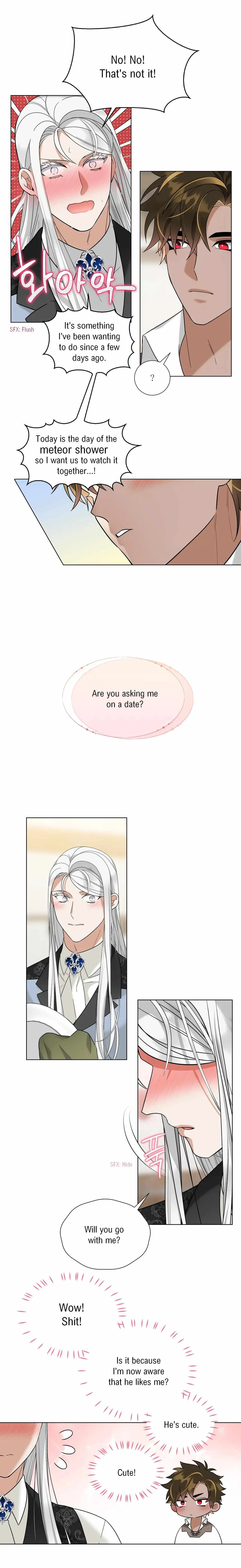 Chapter 17, page 7