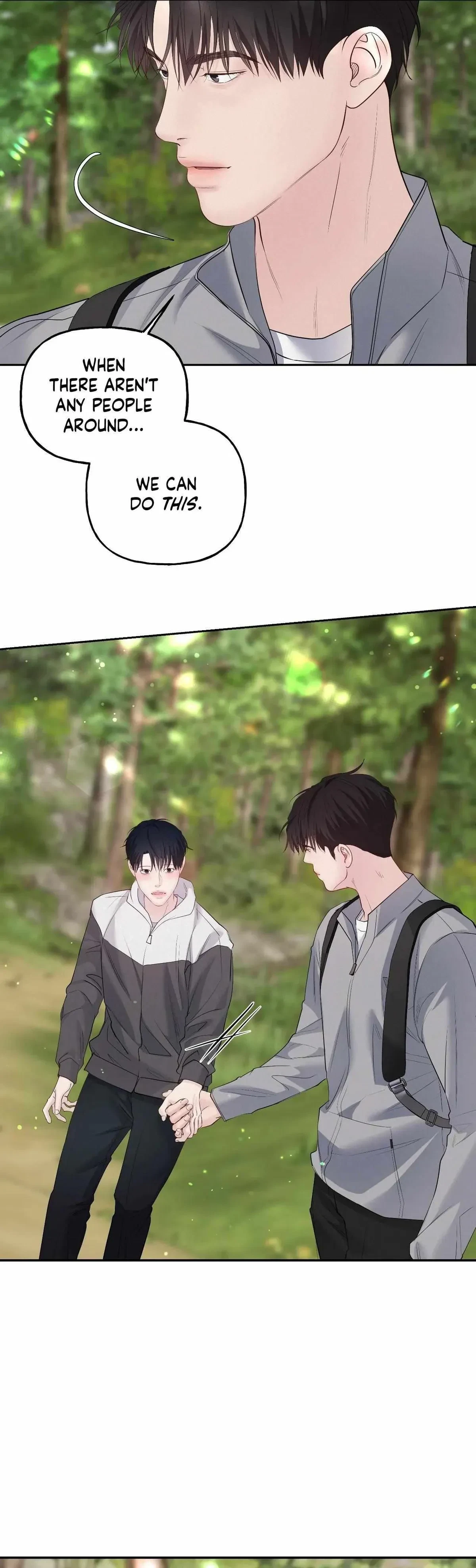 Side.4 : End of Side Story 1, page 16