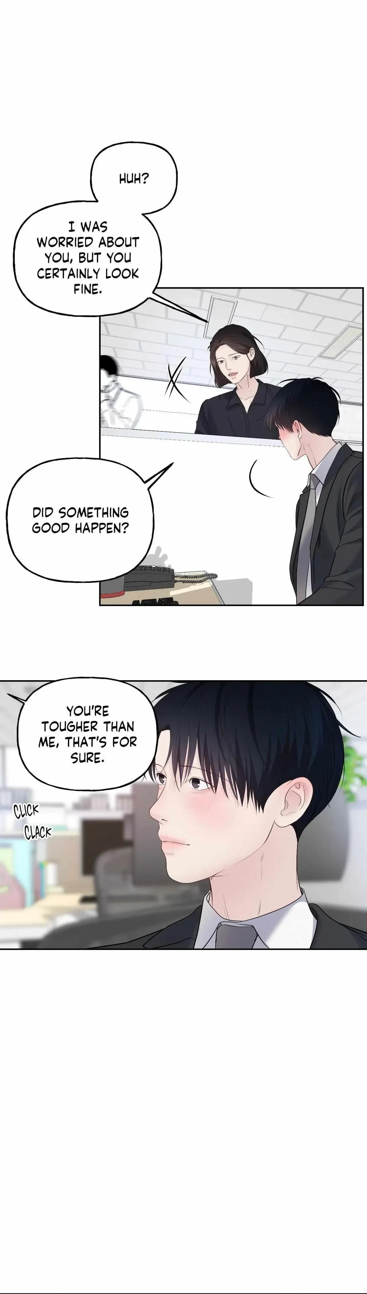 Side.4 : End of Side Story 1, page 9