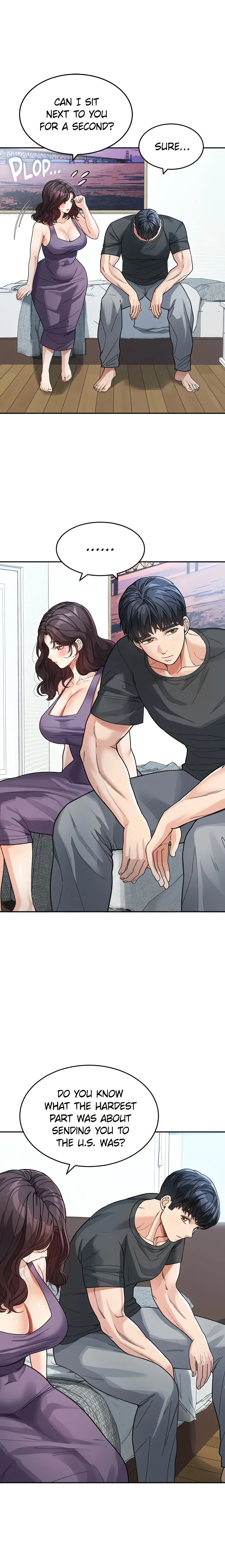Chapter 23, page 11