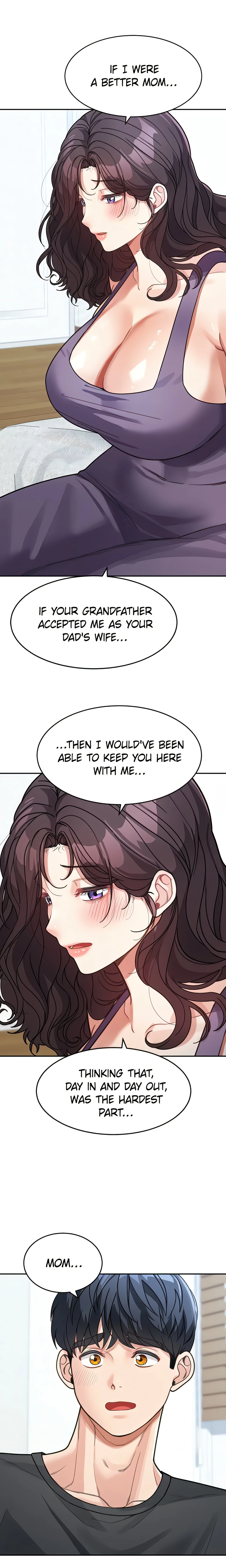 Chapter 23, page 12