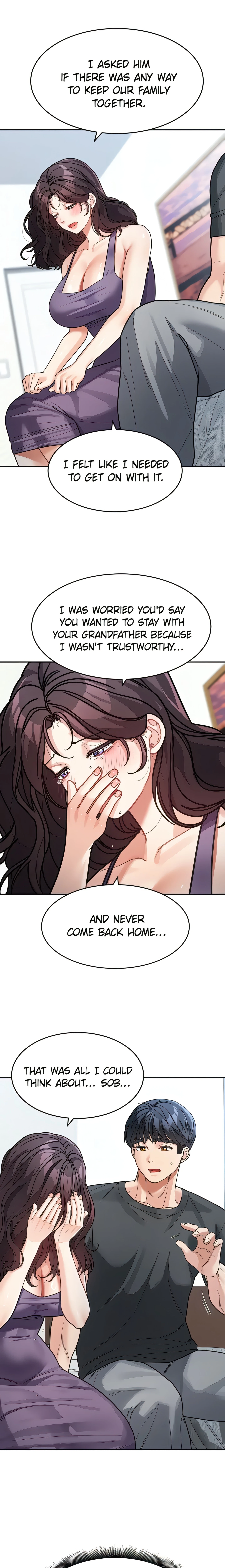 Chapter 23, page 14