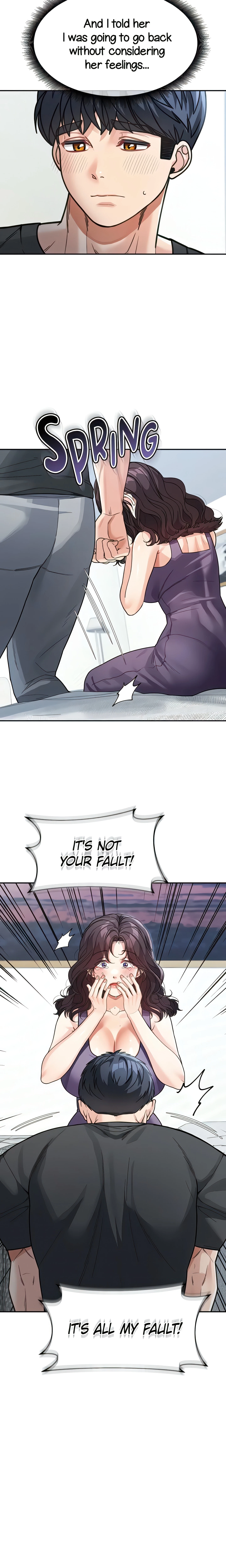 Chapter 23, page 15