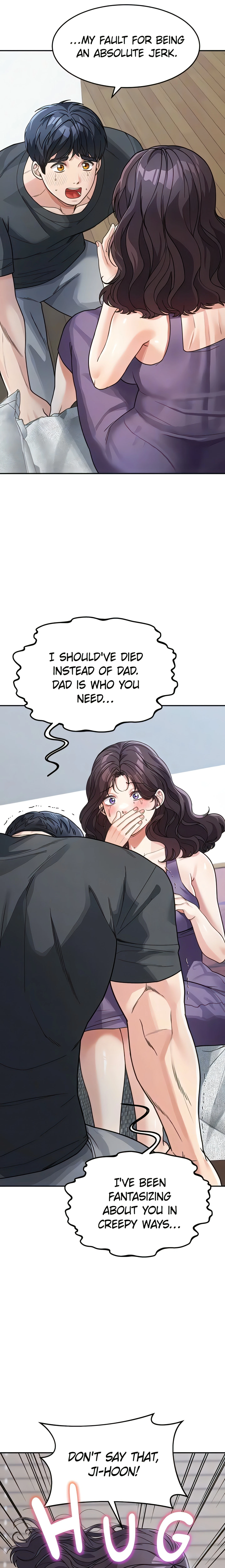 Chapter 23, page 17
