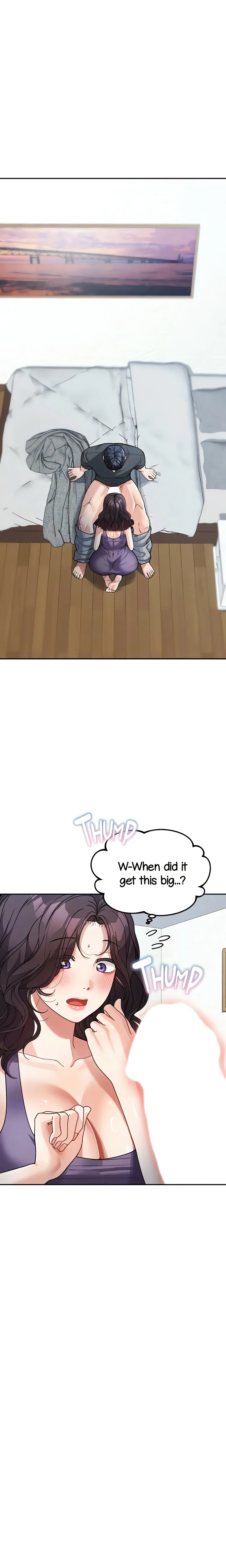 Chapter 23, page 20