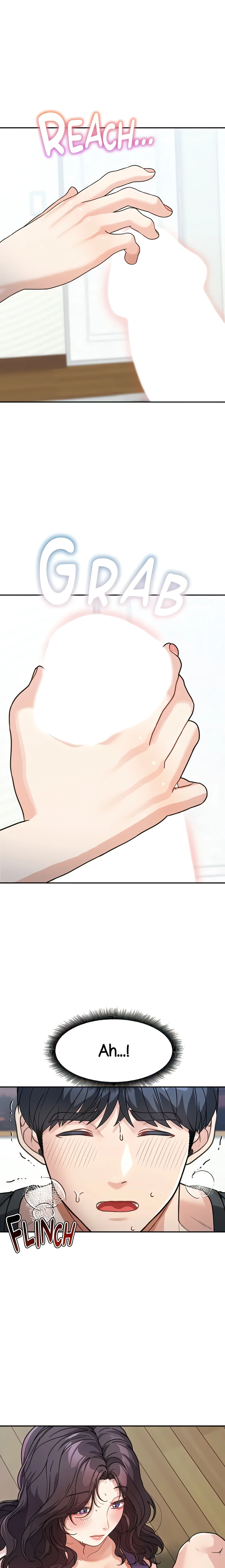Chapter 23, page 21