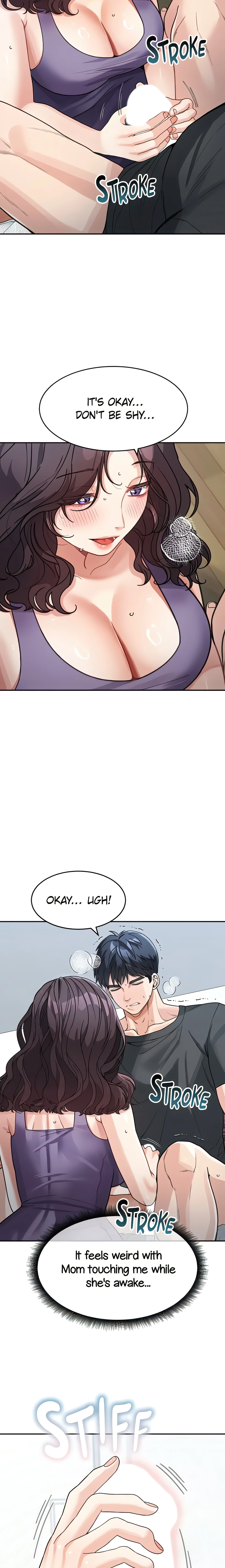 Chapter 23, page 22
