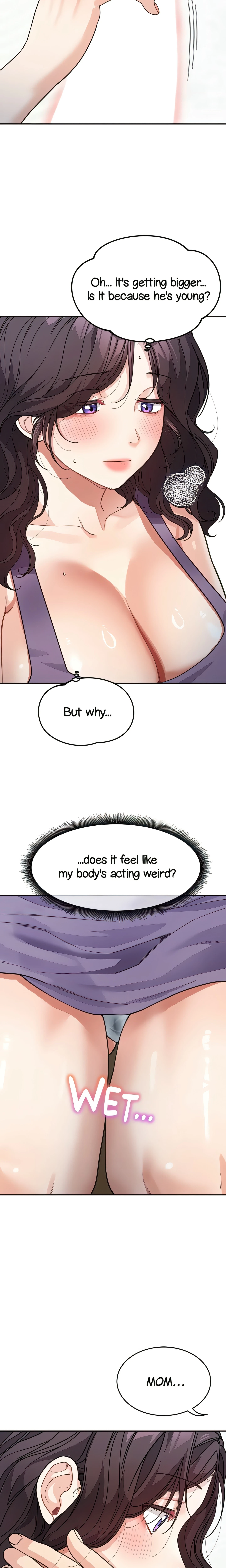 Chapter 23, page 23