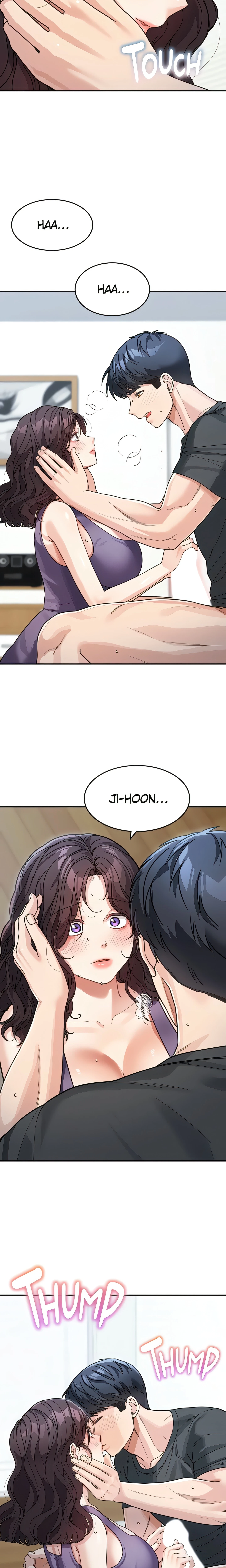 Chapter 23, page 24