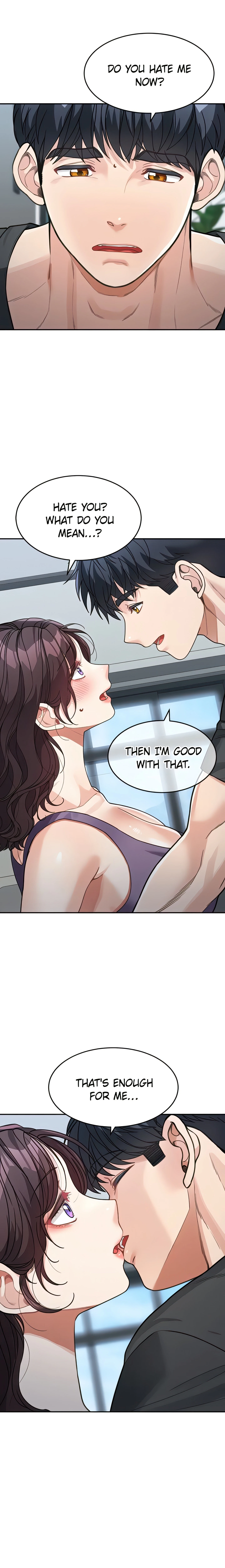 Chapter 23, page 3