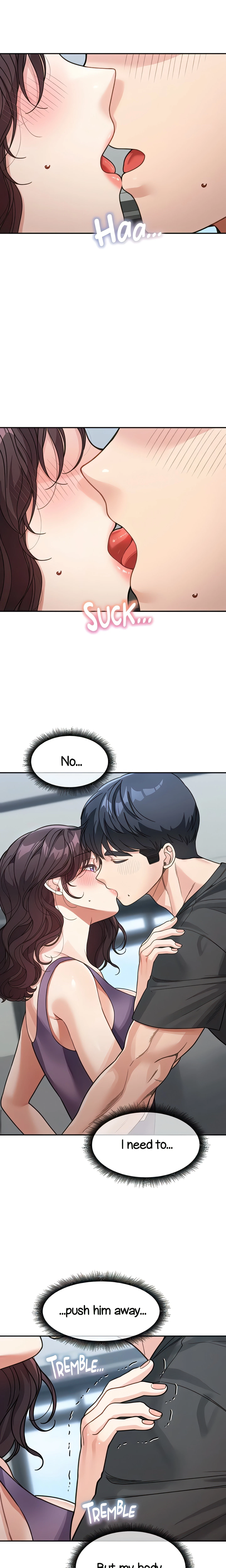 Chapter 23, page 4