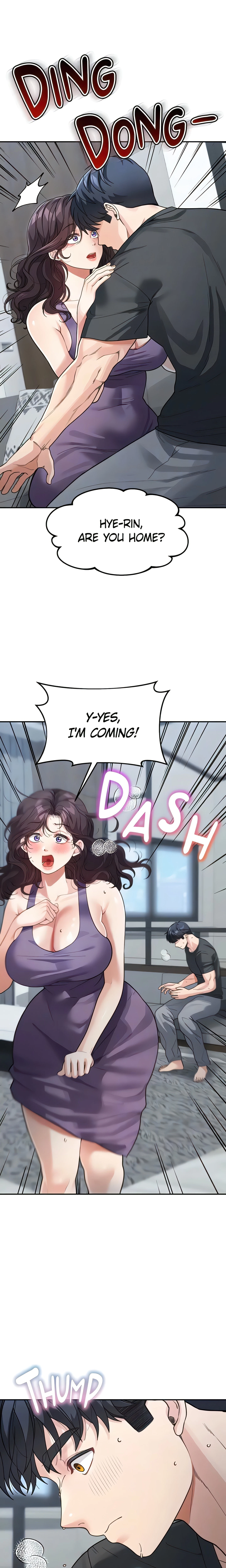 Chapter 23, page 6